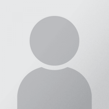 رستوران تستی