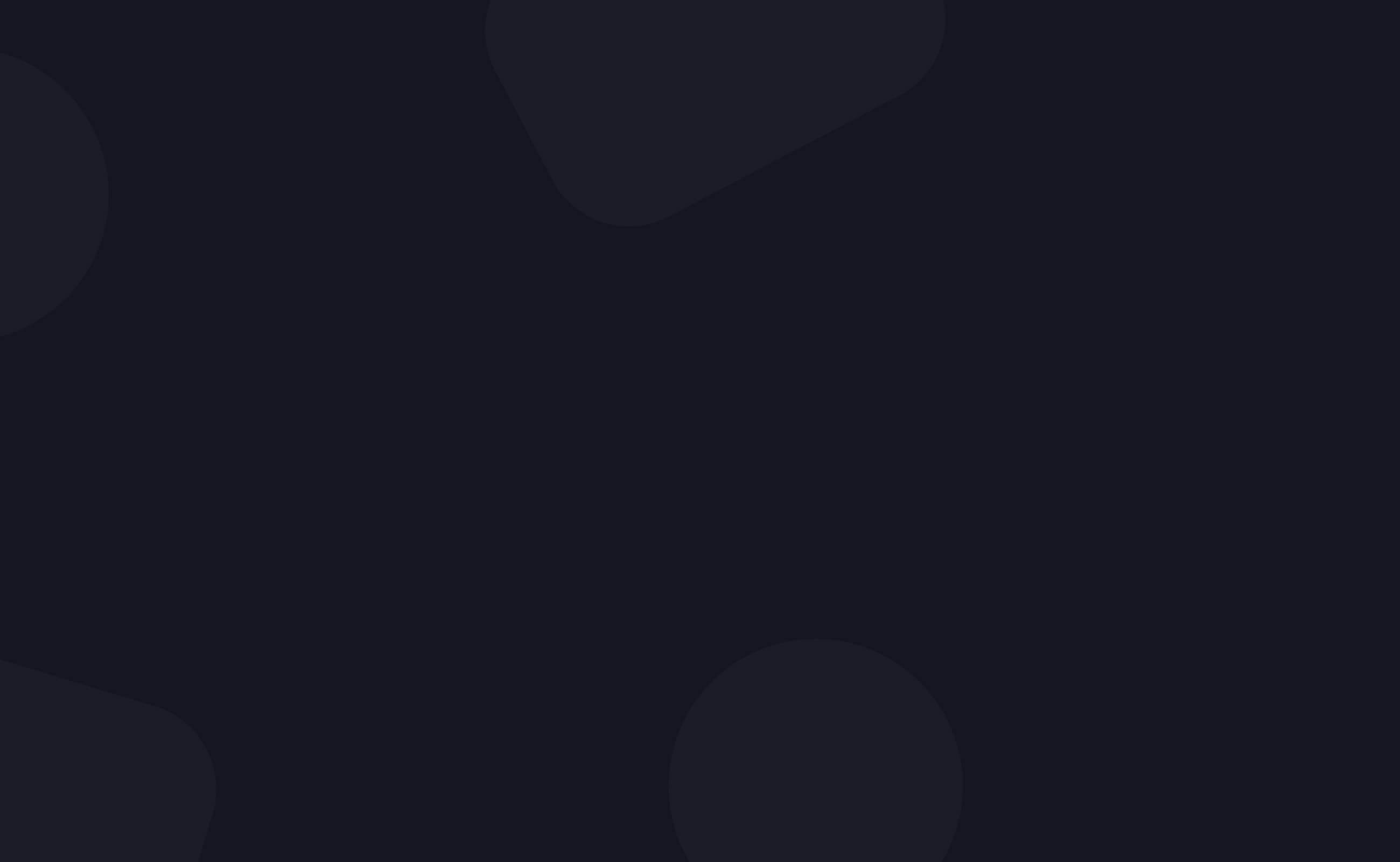 سرویس بازگشت وجه