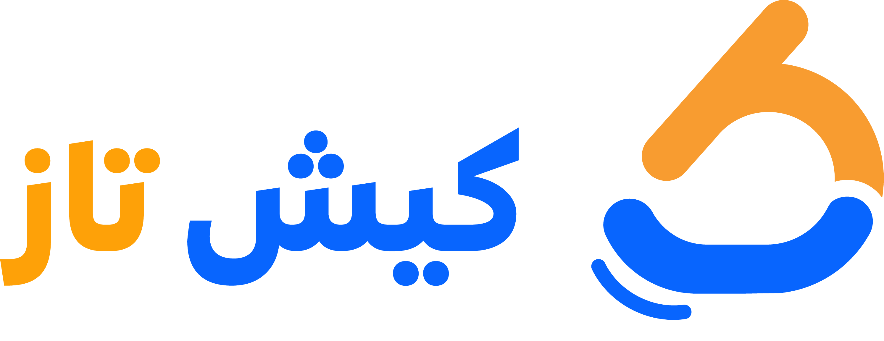 کیش تاز