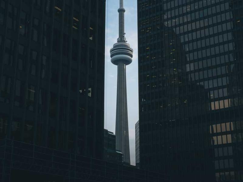 راهنمای سفر به کیش