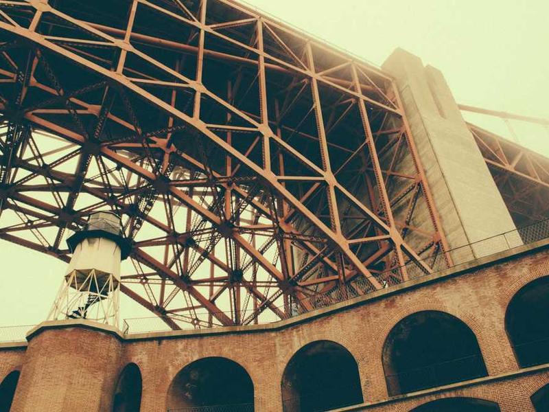 کوهنوردی در ایران - قله‌های معروف