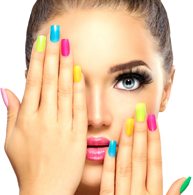 آرایشی و زیبایی