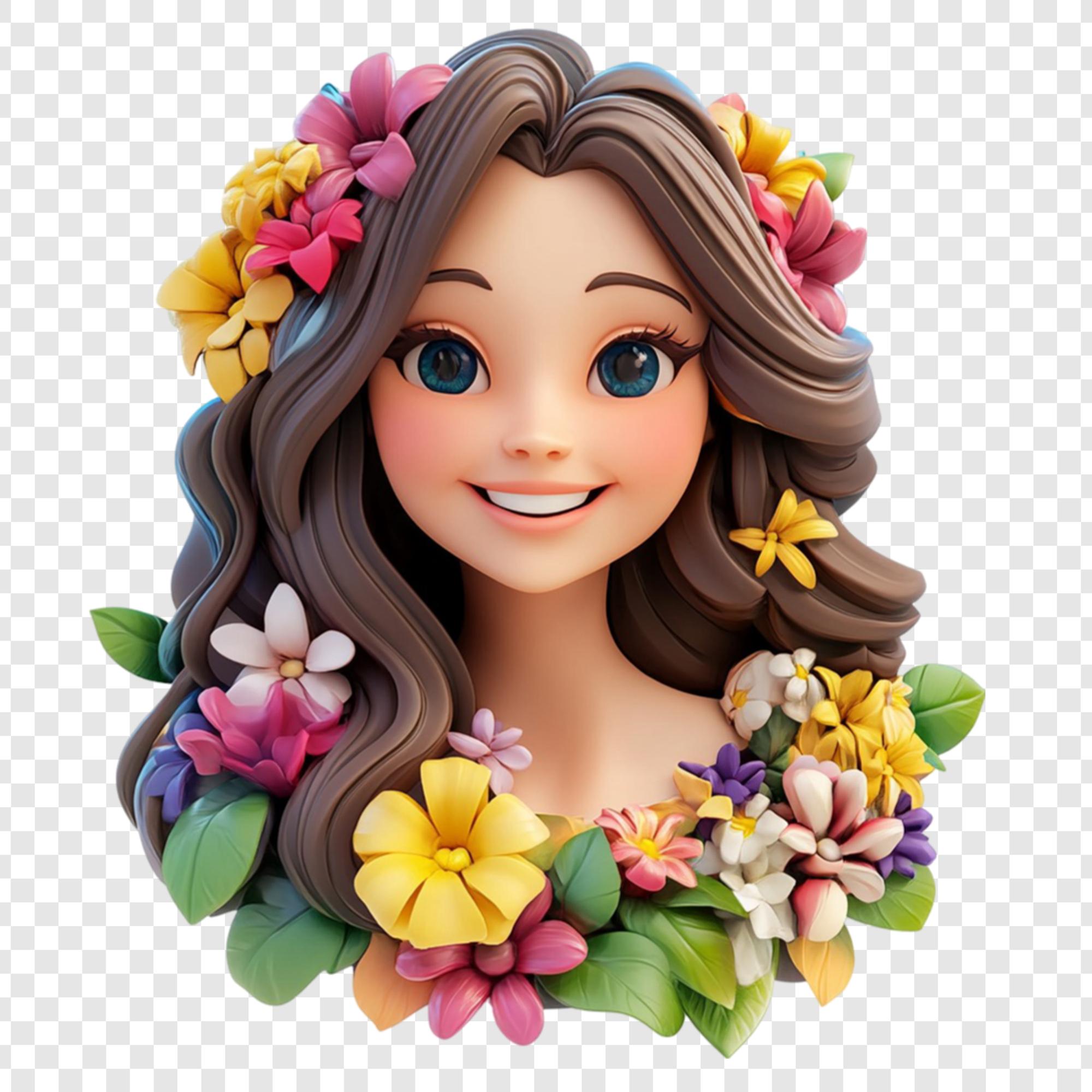 آرایشی و زیبایی
