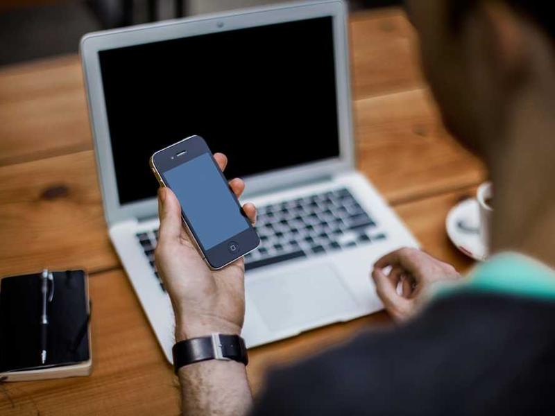 راهنمای کامل مراقبت از پوست در فصل زمستان