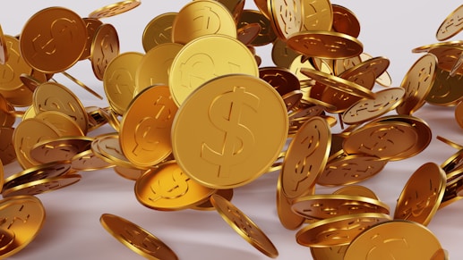 تخفیف های فستیوال