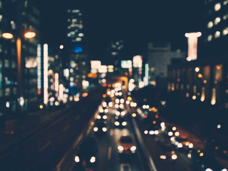 آموزش آشپزی ایرانی - غذاهای سنتی