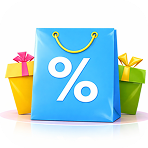 پکیج های تخفیفی